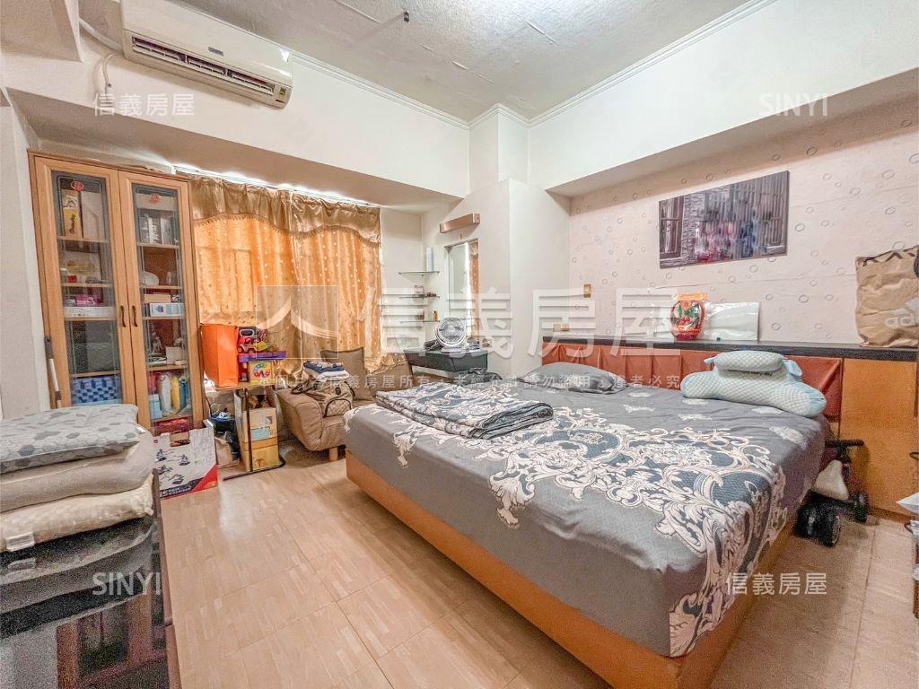 觀山觀海高樓豪景房屋室內格局與周邊環境