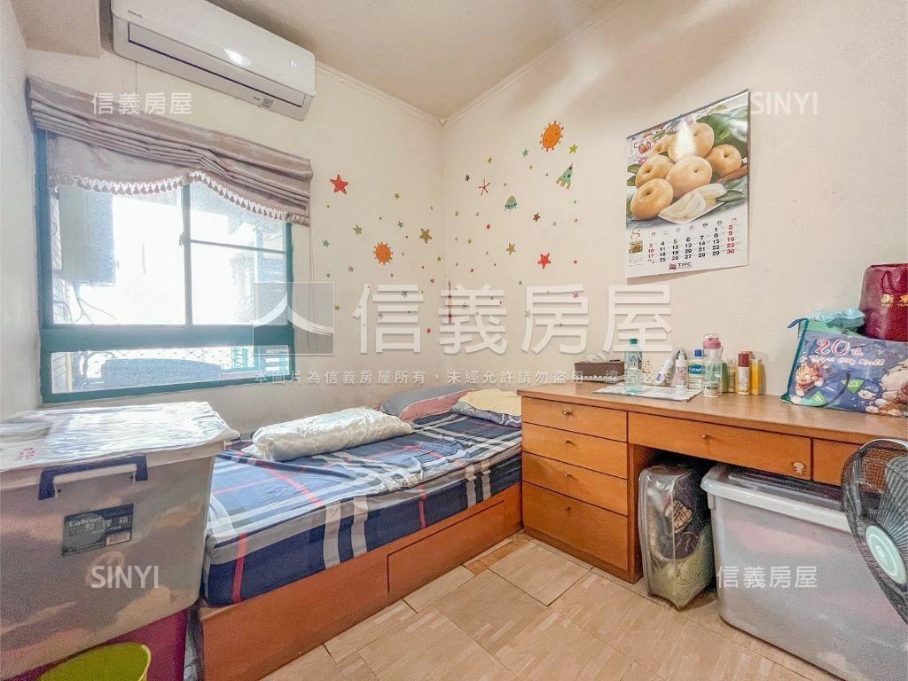 觀山觀海高樓豪景房屋室內格局與周邊環境