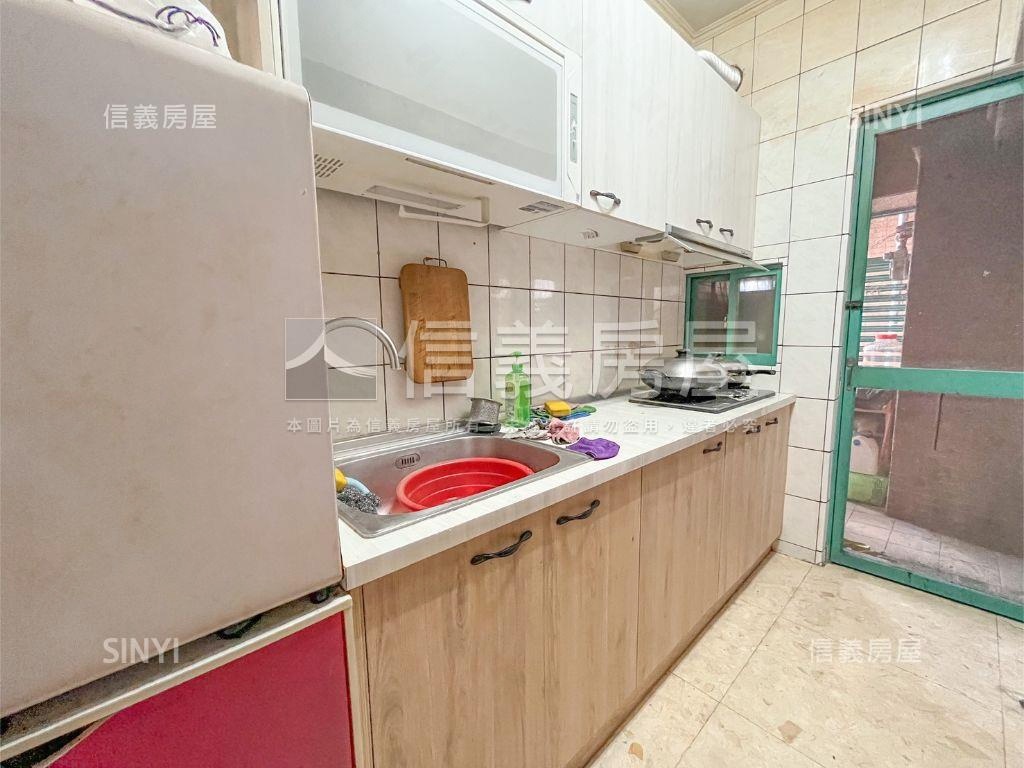 觀山觀海高樓豪景房屋室內格局與周邊環境