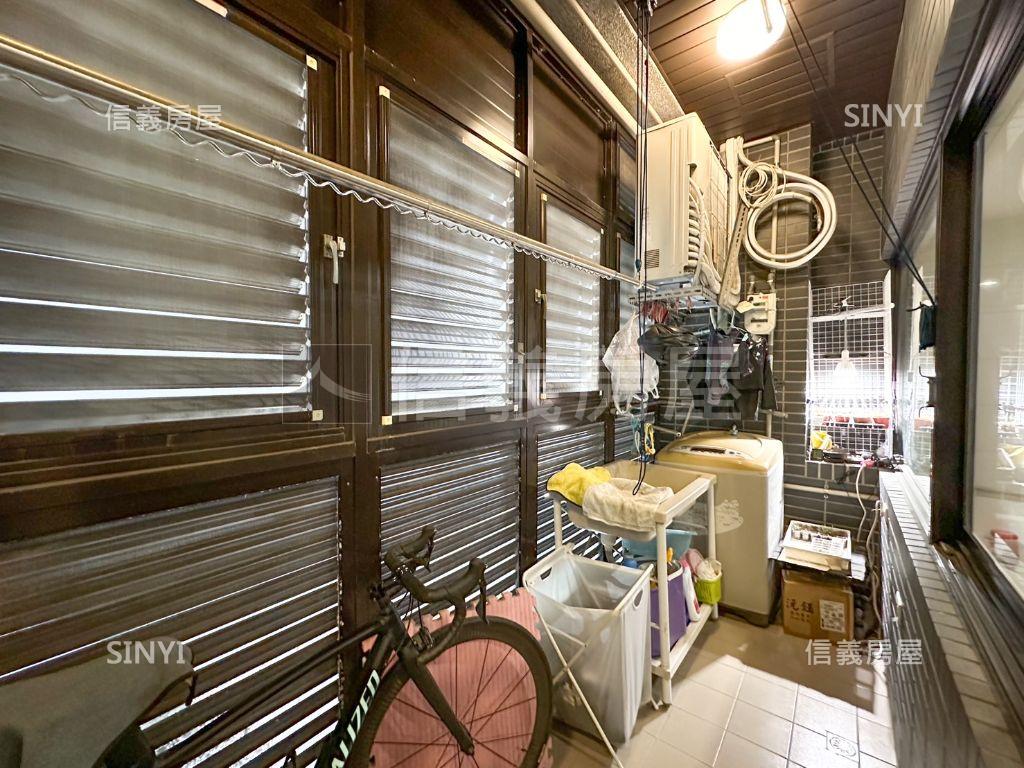 店長推薦！初韻裝潢三房房屋室內格局與周邊環境