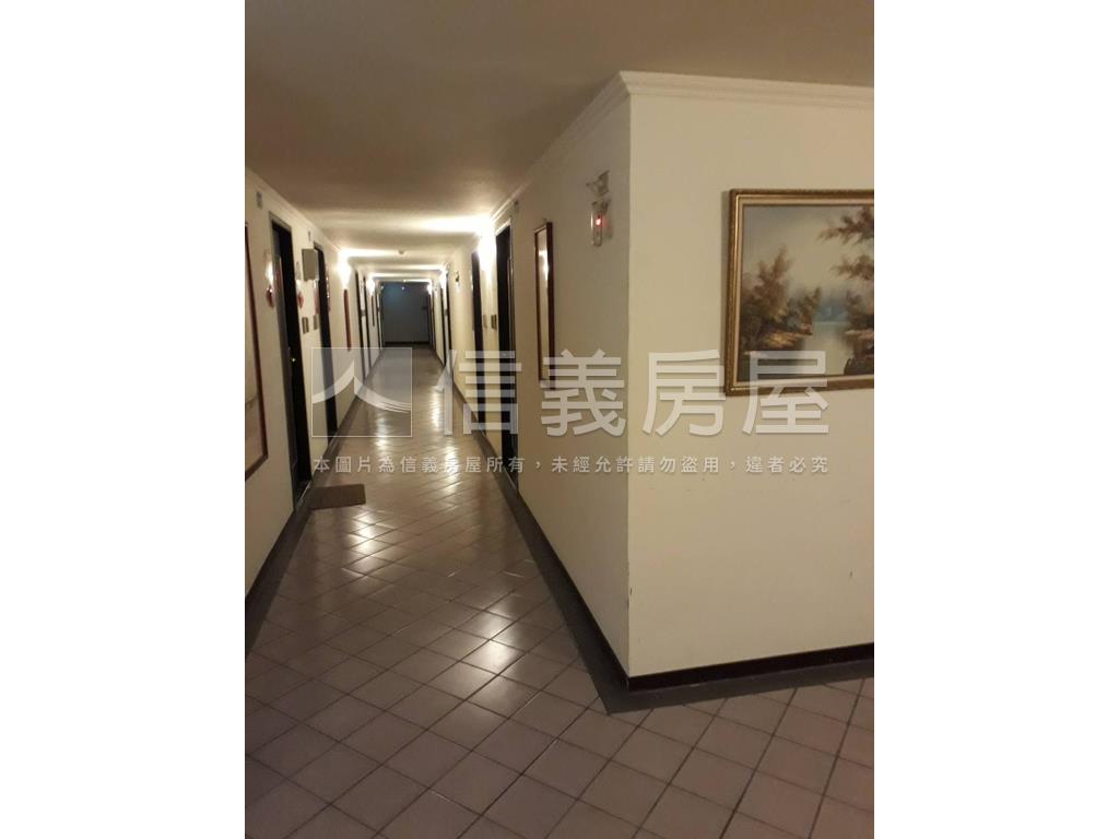 松江花博優質小品房屋室內格局與周邊環境