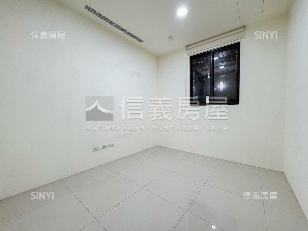 稀有！聚合發愛美三房平車房屋室內格局與周邊環境