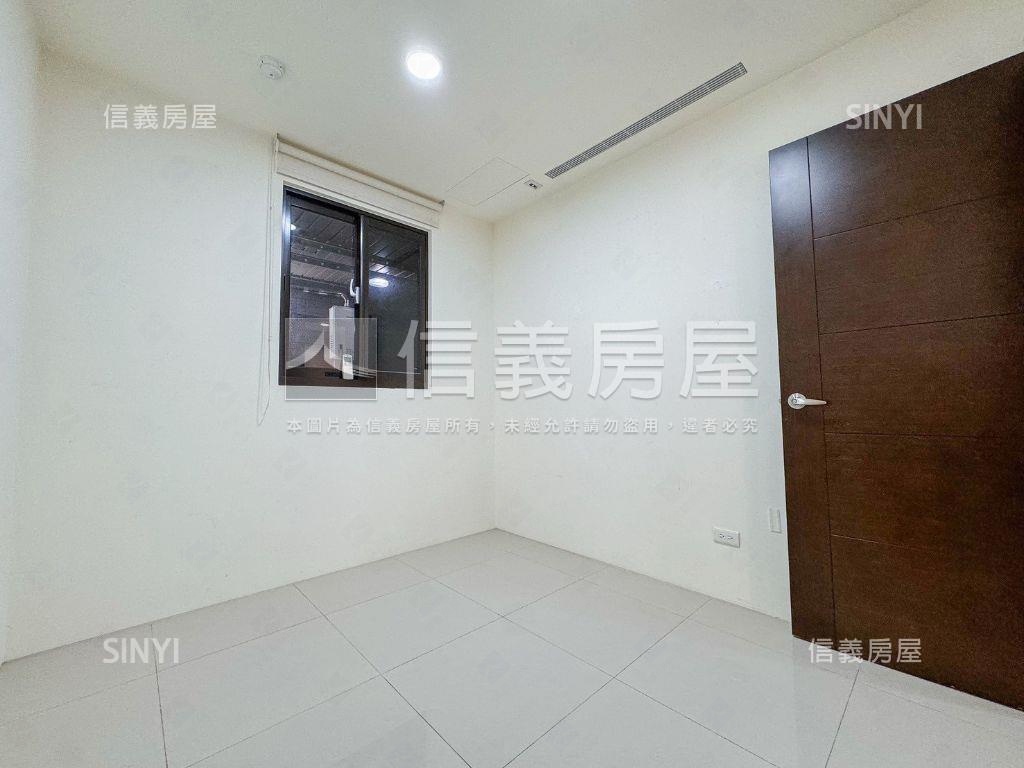 稀有！聚合發愛美三房平車房屋室內格局與周邊環境