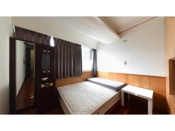 東區景園景觀之星