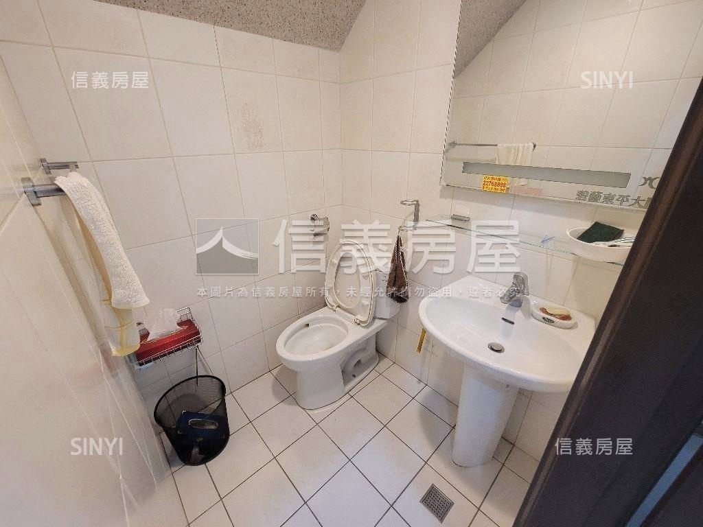太平裝潢臨路別墅房屋室內格局與周邊環境