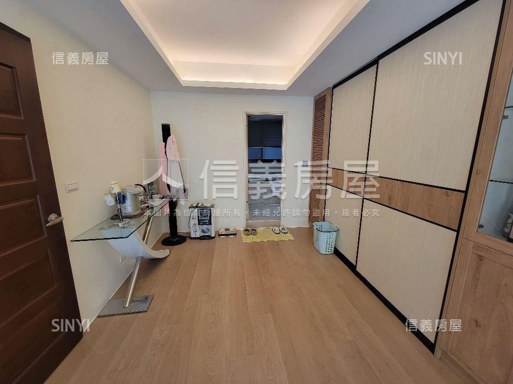 太平裝潢臨路別墅房屋室內格局與周邊環境