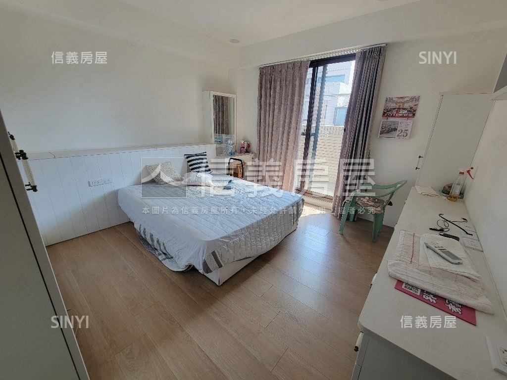 太平裝潢臨路別墅房屋室內格局與周邊環境