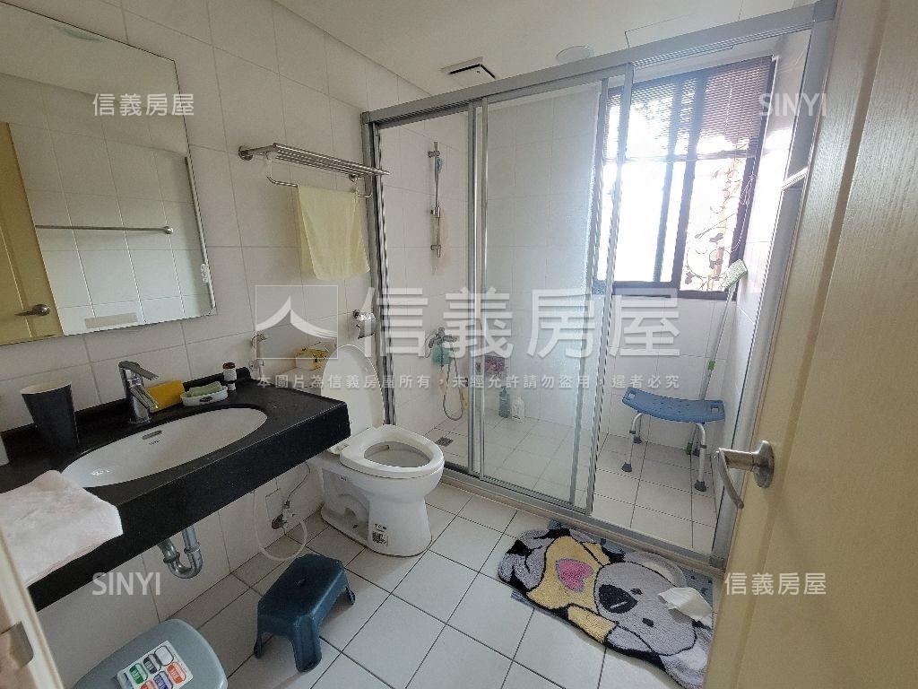 太平裝潢臨路別墅房屋室內格局與周邊環境