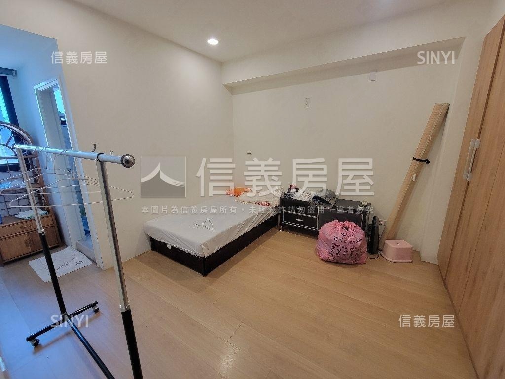 太平裝潢臨路別墅房屋室內格局與周邊環境
