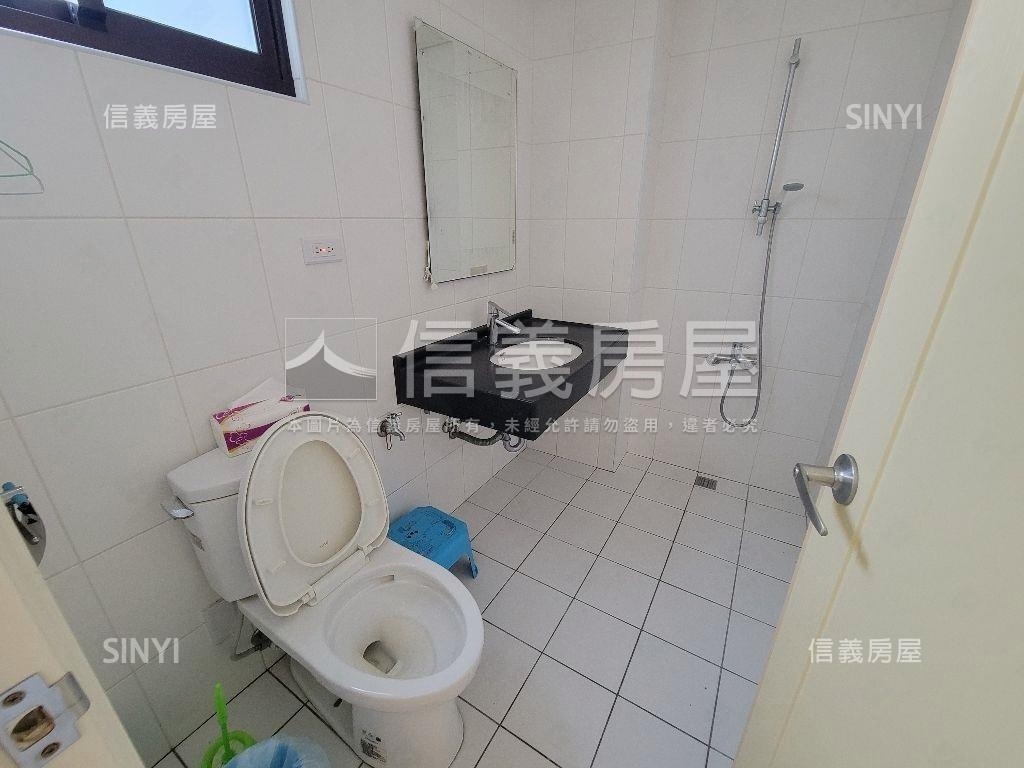 太平裝潢臨路別墅房屋室內格局與周邊環境