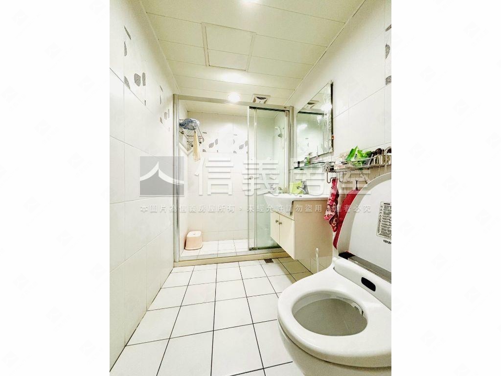 免千萬｜北區市中心３房宅房屋室內格局與周邊環境