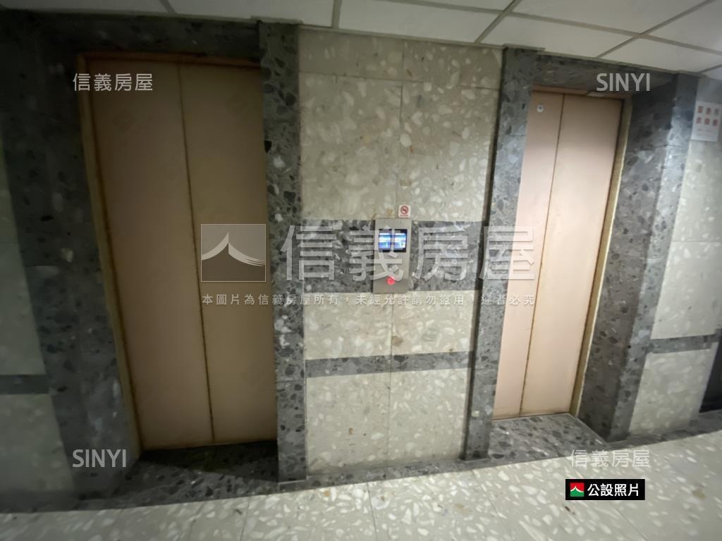 免千萬｜北區市中心３房宅房屋室內格局與周邊環境