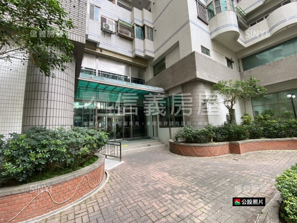 免千萬｜北區市中心３房宅房屋室內格局與周邊環境