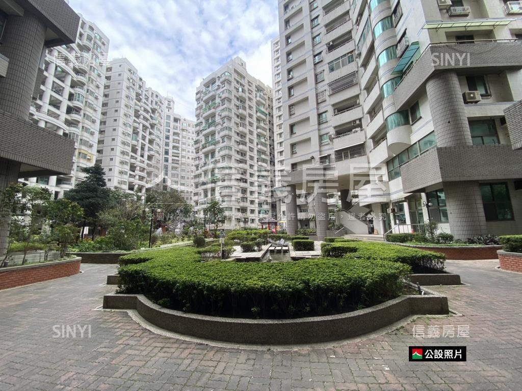 免千萬｜北區市中心３房宅房屋室內格局與周邊環境