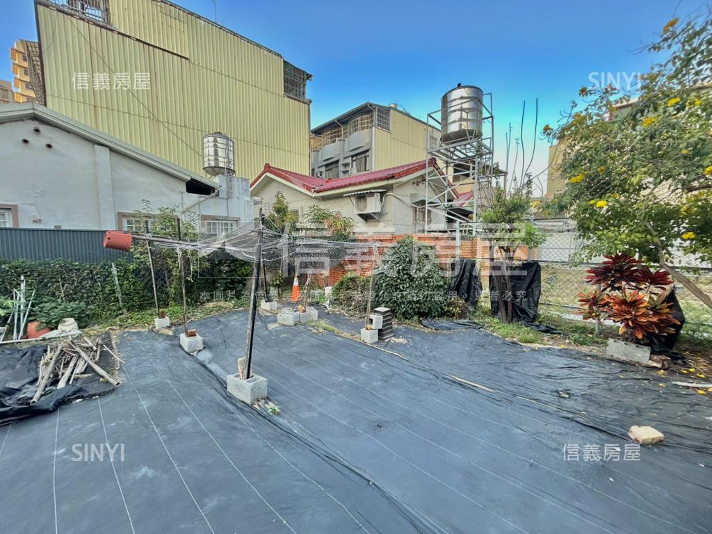 近副都心｜你的小小世界房屋室內格局與周邊環境