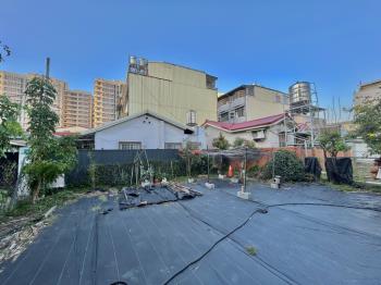 近副都心｜你的小小世界