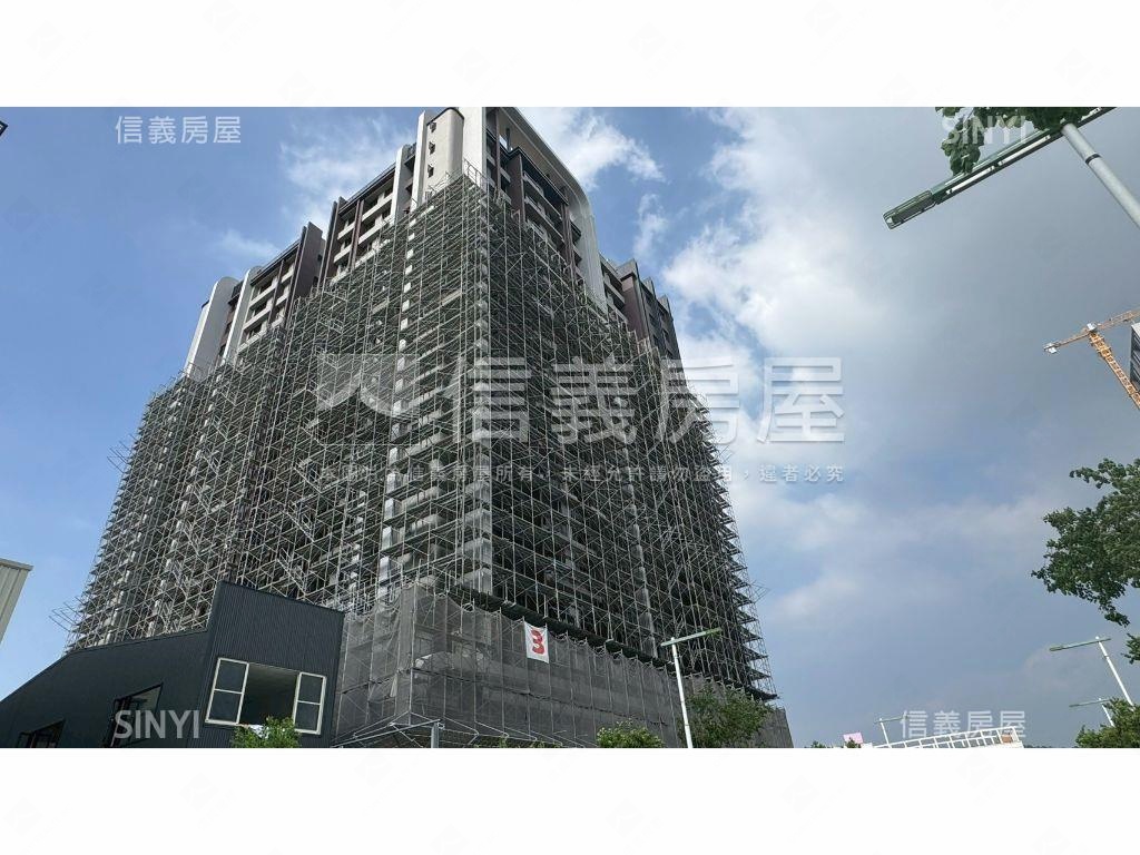 稀有登陽上清宇二房平車房屋室內格局與周邊環境