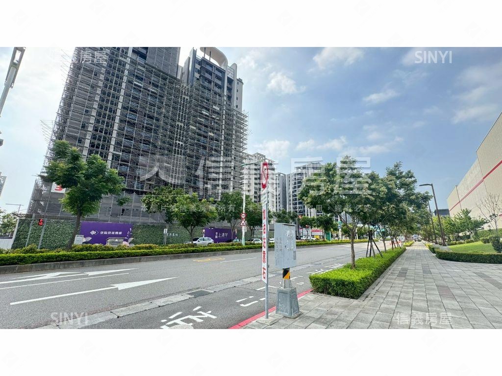 稀有登陽上清宇二房平車房屋室內格局與周邊環境