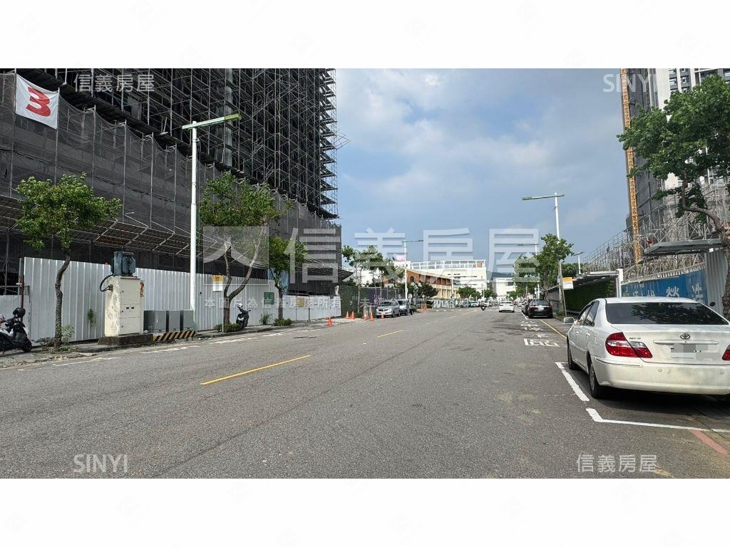 稀有登陽上清宇二房平車房屋室內格局與周邊環境