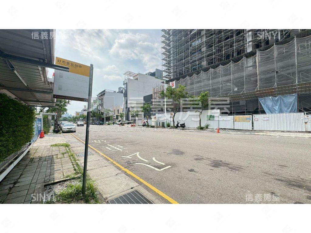稀有登陽上清宇二房平車房屋室內格局與周邊環境