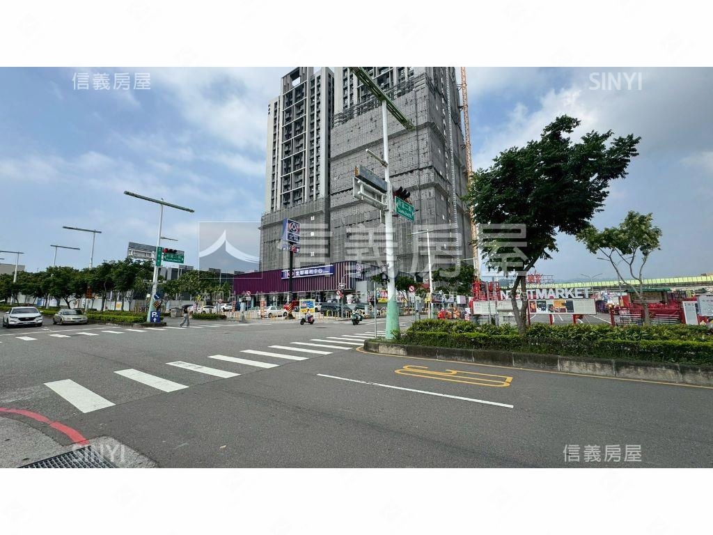 稀有登陽上清宇二房平車房屋室內格局與周邊環境
