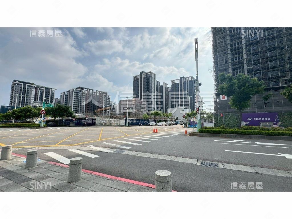 稀有登陽上清宇二房平車房屋室內格局與周邊環境