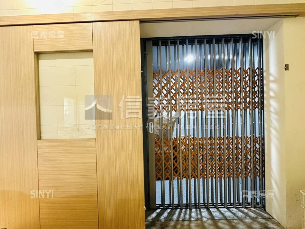 屋況極佳八德新穎廠房房屋室內格局與周邊環境