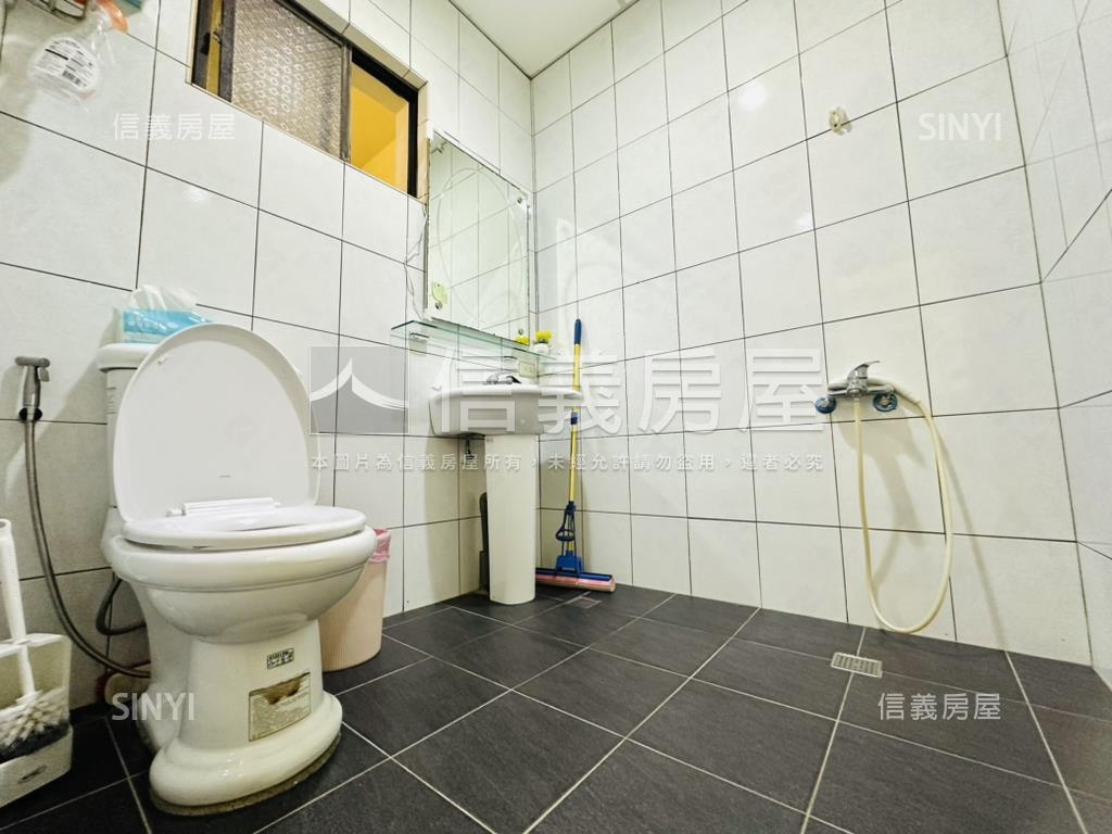 屋況極佳八德新穎廠房房屋室內格局與周邊環境
