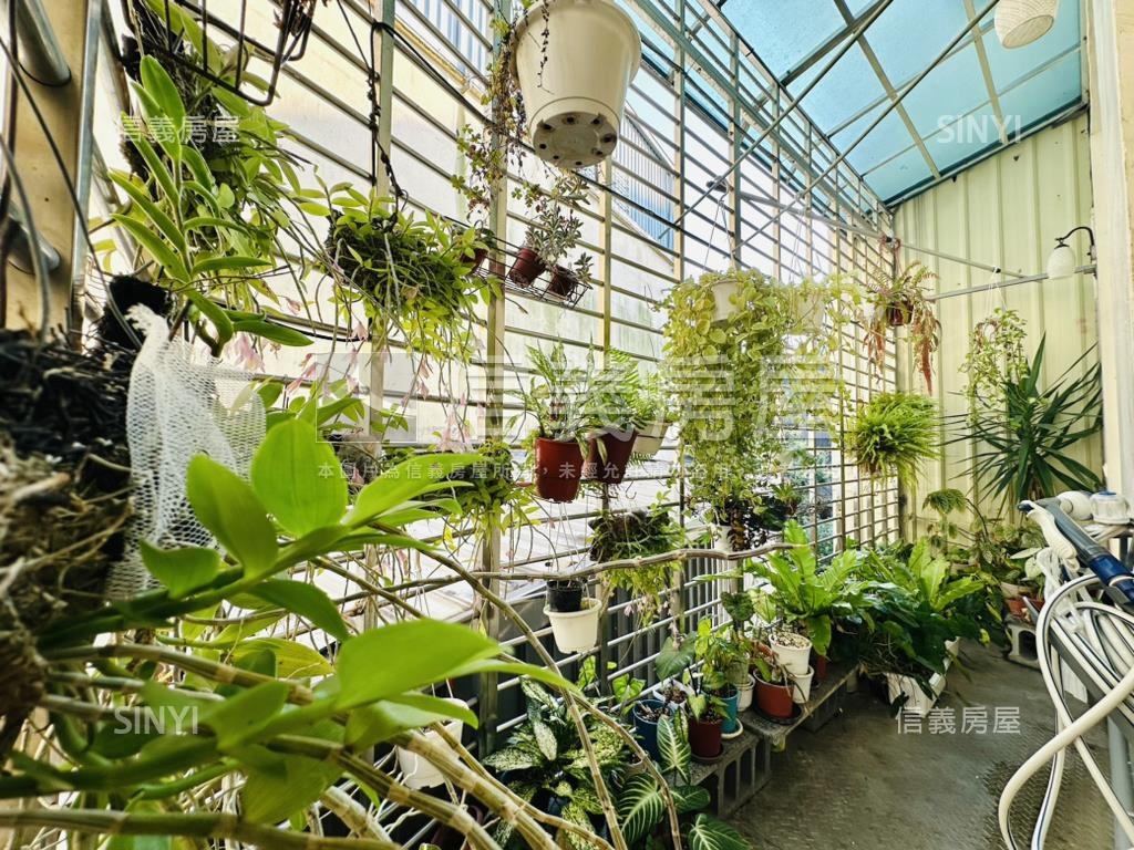 屋況極佳八德新穎廠房房屋室內格局與周邊環境