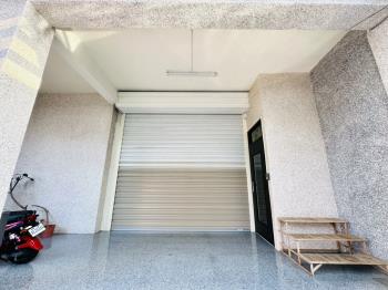 屋況極佳八德新穎廠房