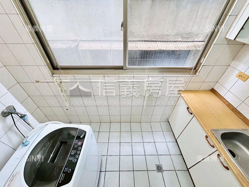 學士ＶＩＳＡ美套房屋室內格局與周邊環境