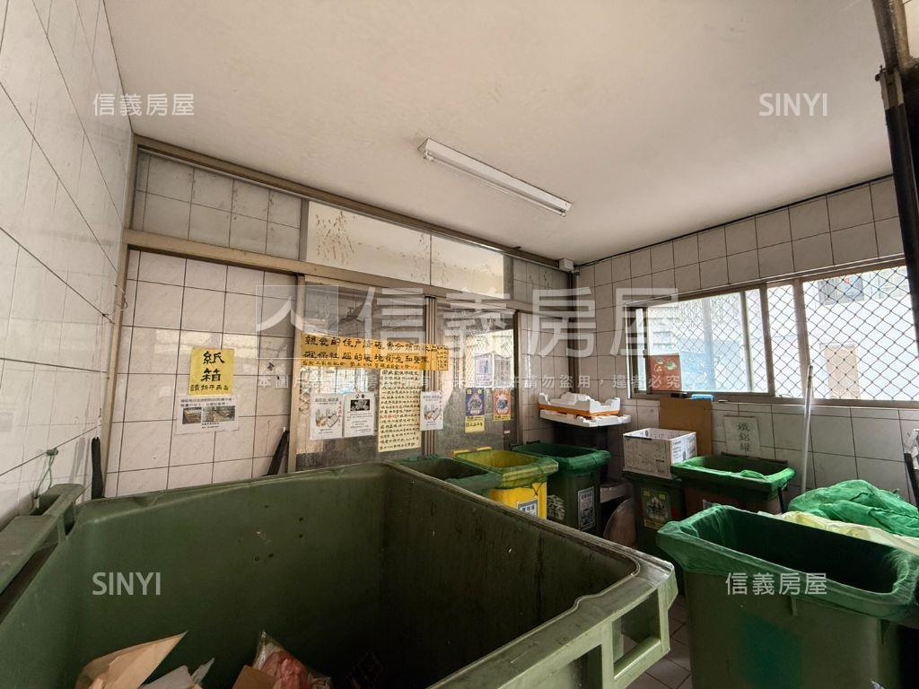學士ＶＩＳＡ美套房屋室內格局與周邊環境