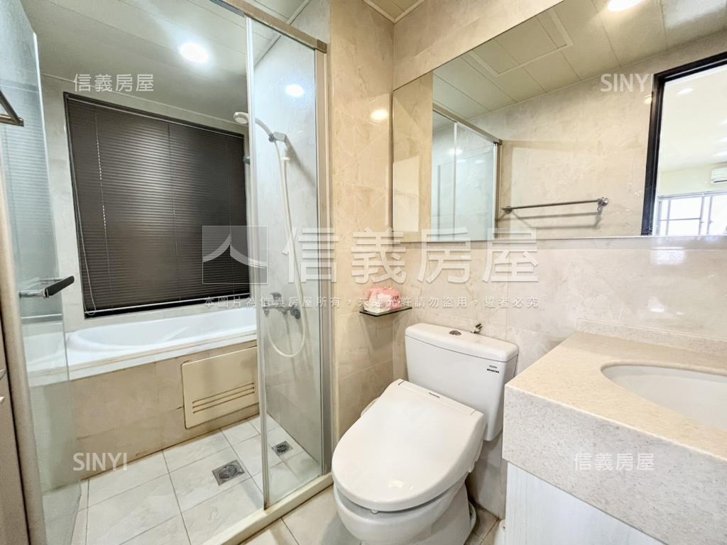 華友聯樹粼稀有兩房平車房屋室內格局與周邊環境