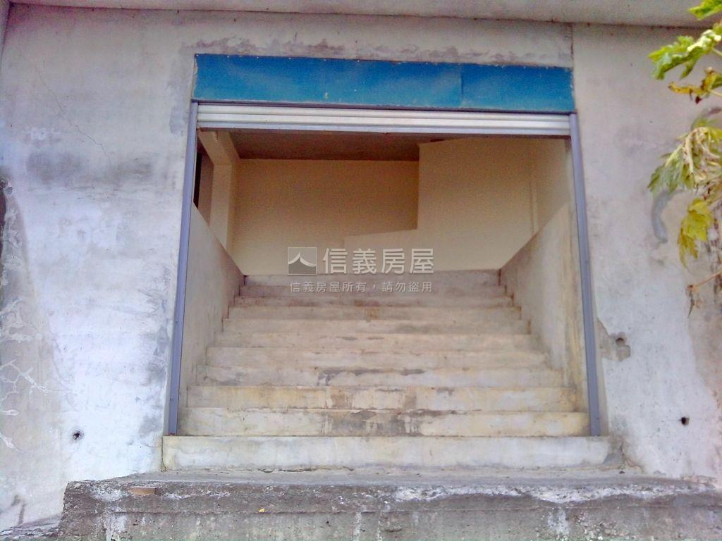 五福臨門休閒度假宅房屋室內格局與周邊環境