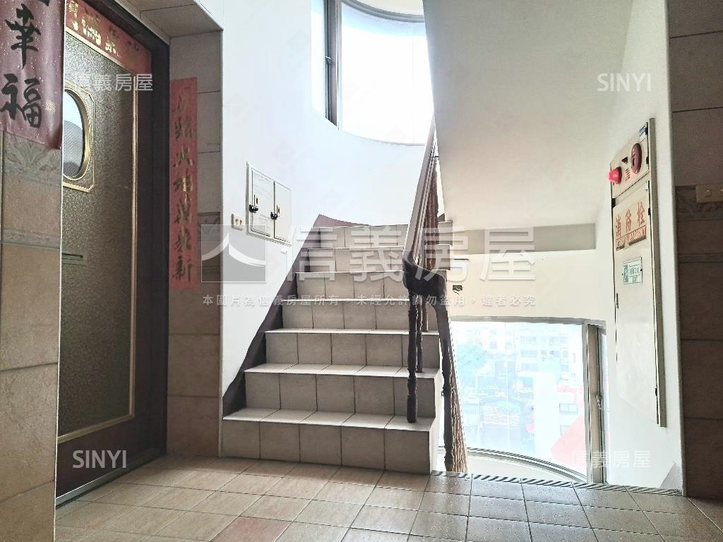 武藏晴圓漢口市四房雙主臥房屋室內格局與周邊環境