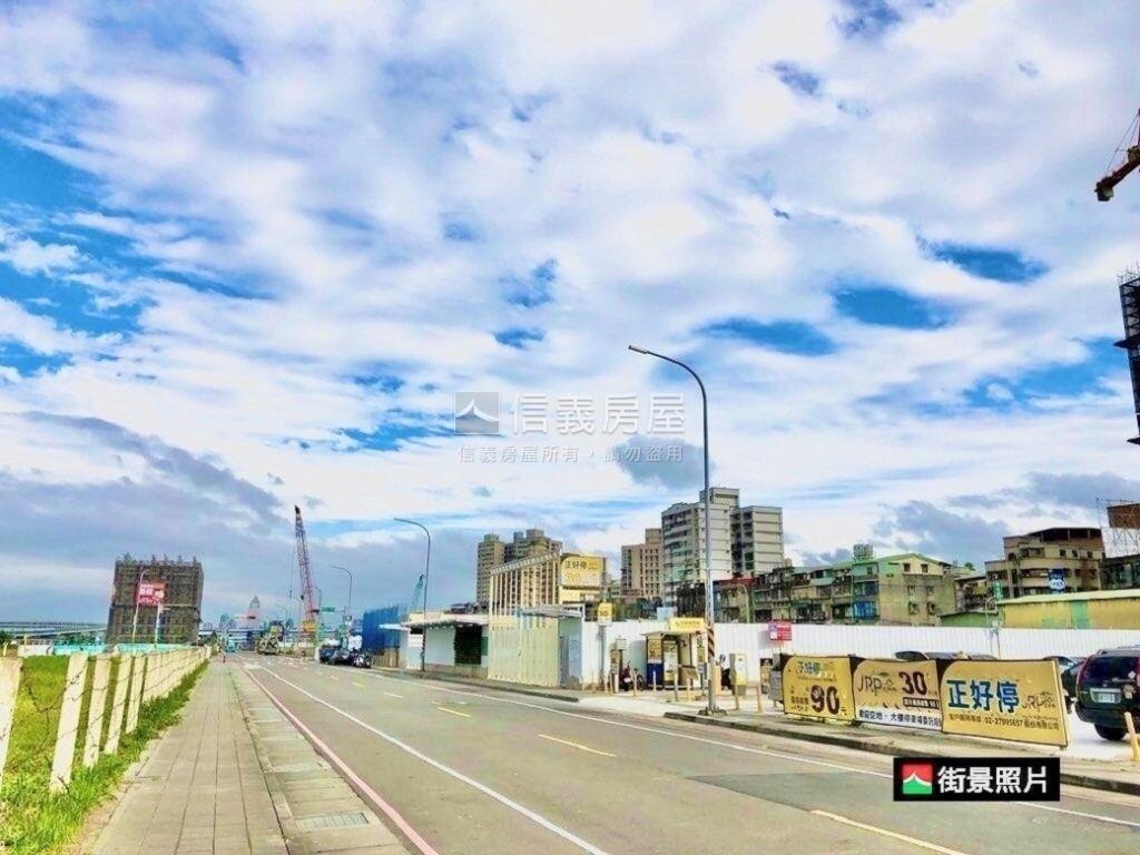 雙江翠Ω稀有露臺兩房車位房屋室內格局與周邊環境