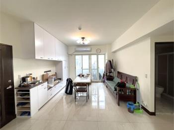 國泰書香美輪美奐三房