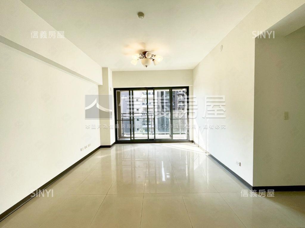 大城三月花見★３房平車房屋室內格局與周邊環境