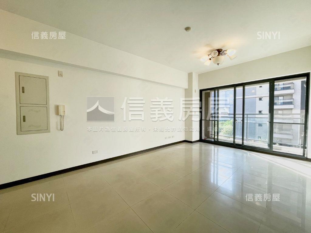 大城三月花見★３房平車房屋室內格局與周邊環境