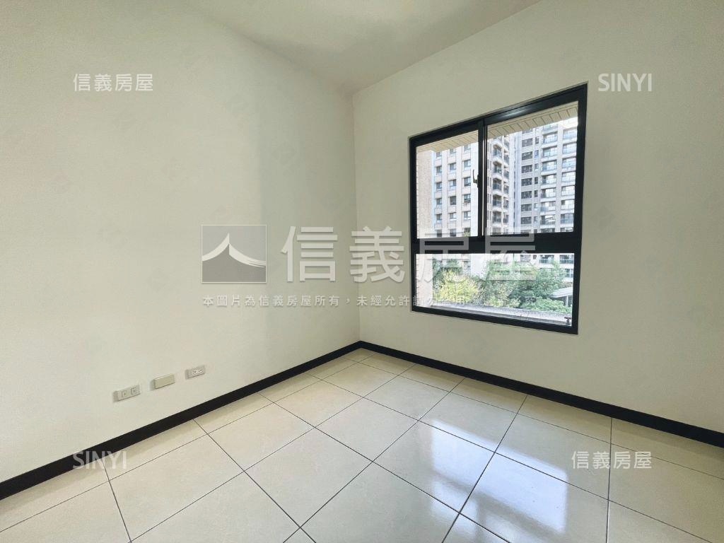 大城三月花見★３房平車房屋室內格局與周邊環境