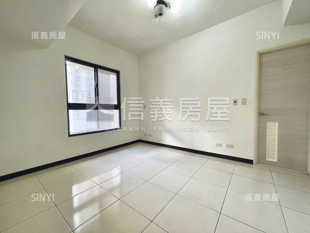 大城三月花見★３房平車房屋室內格局與周邊環境