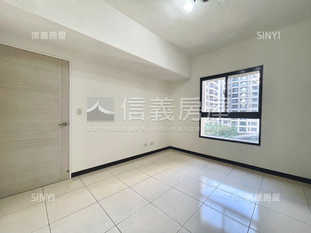 大城三月花見★３房平車房屋室內格局與周邊環境