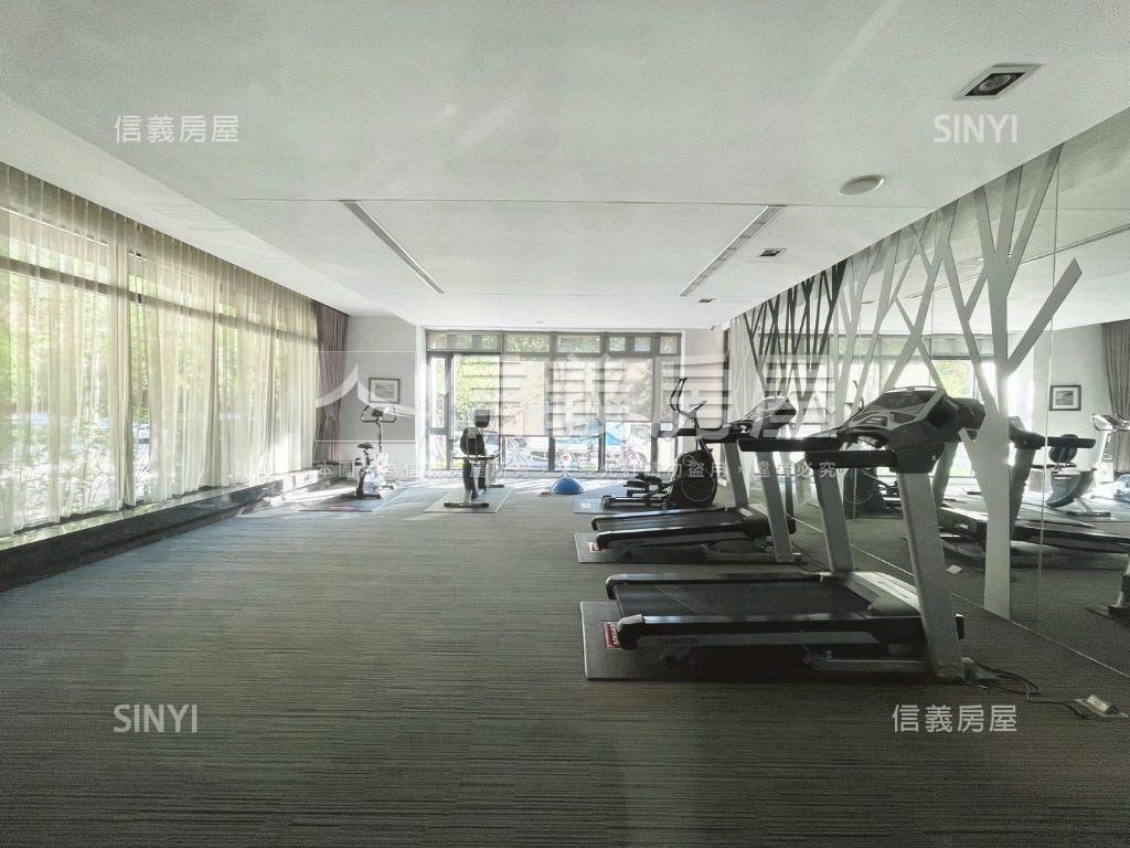 大城三月花見★３房平車房屋室內格局與周邊環境