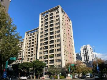 大城三月花見★３房平車