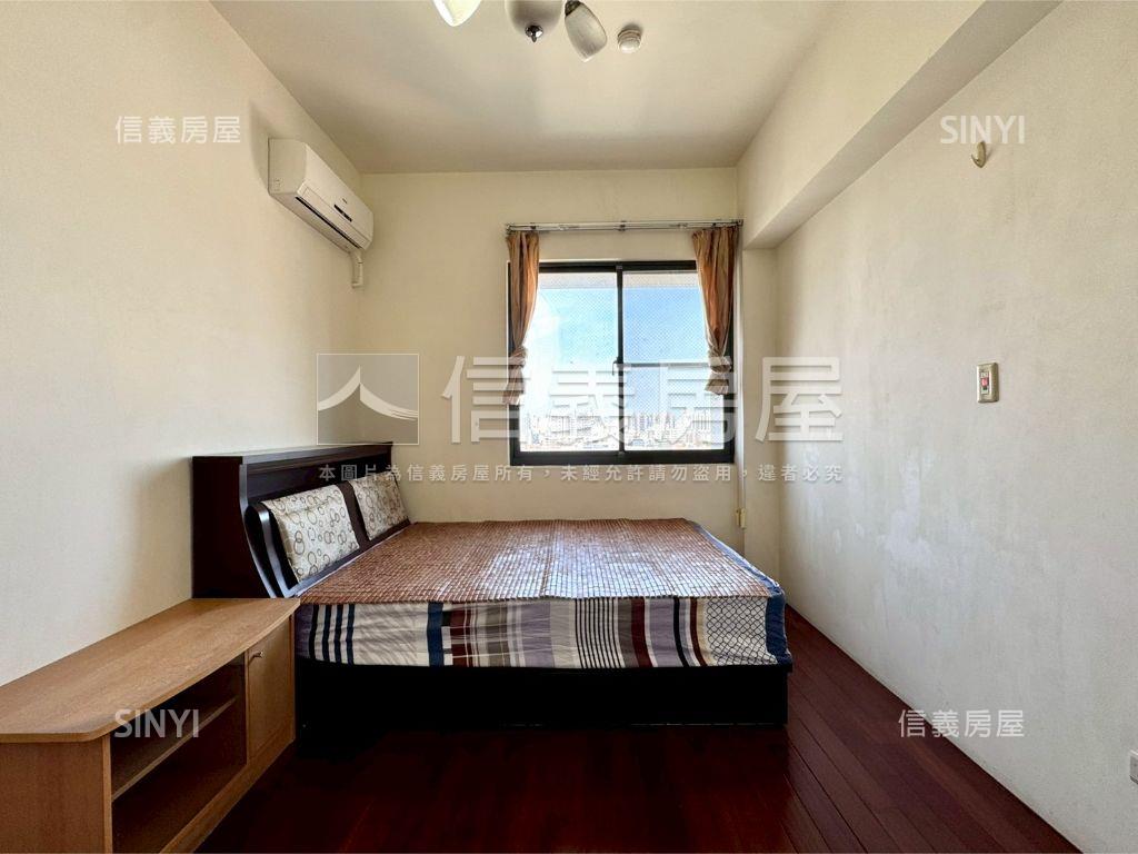 日紡國寶兩房視野戶房屋室內格局與周邊環境