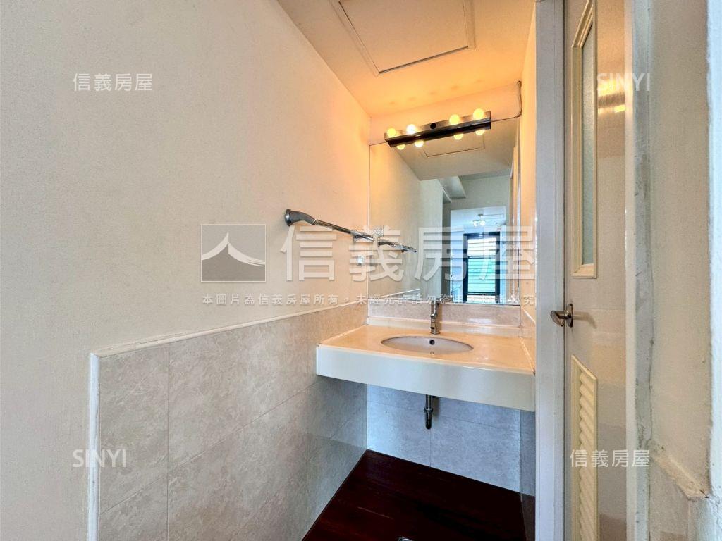 日紡國寶兩房視野戶房屋室內格局與周邊環境