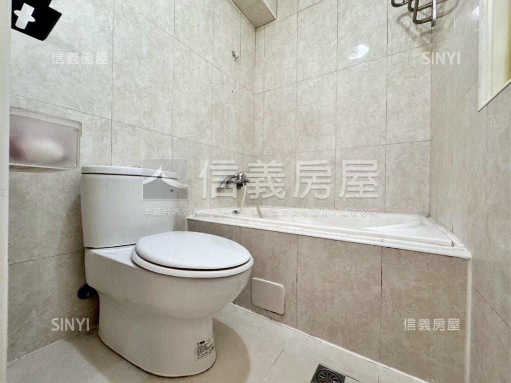 日紡國寶兩房視野戶房屋室內格局與周邊環境