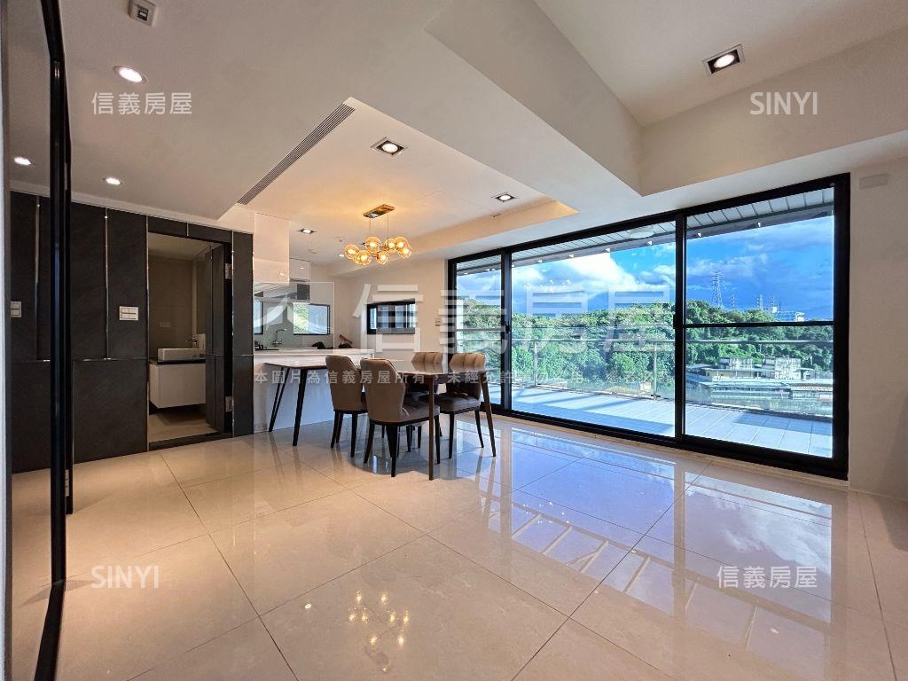 台大羅斯福。８Ｂ房屋室內格局與周邊環境