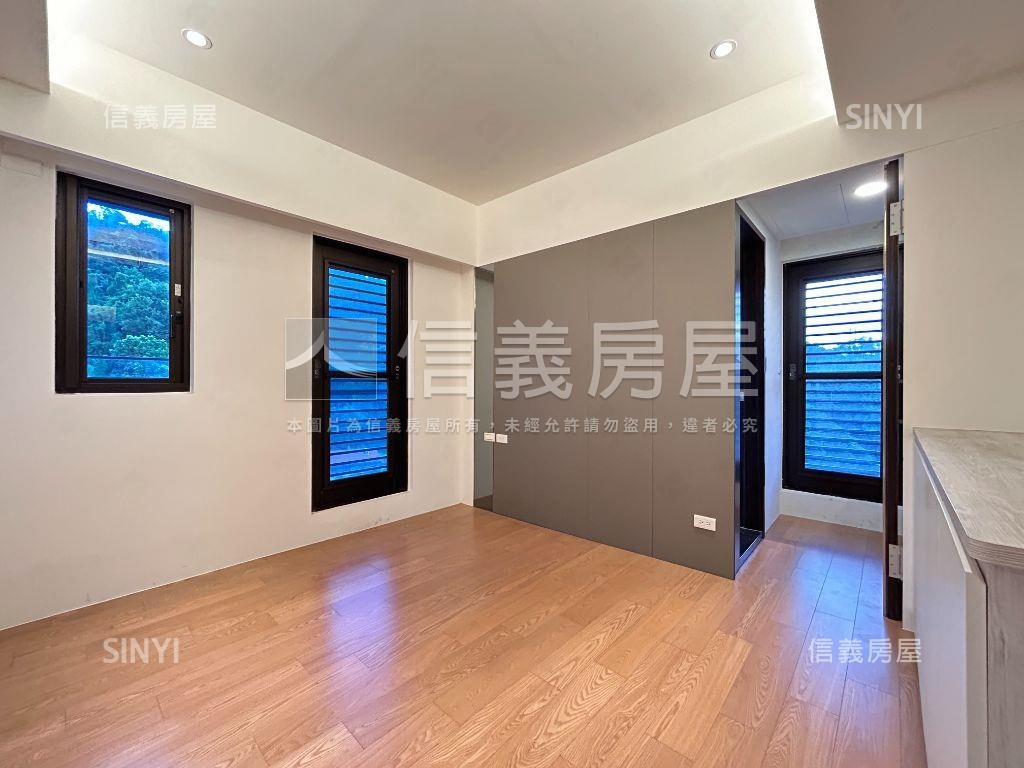 台大羅斯福。８Ｂ房屋室內格局與周邊環境