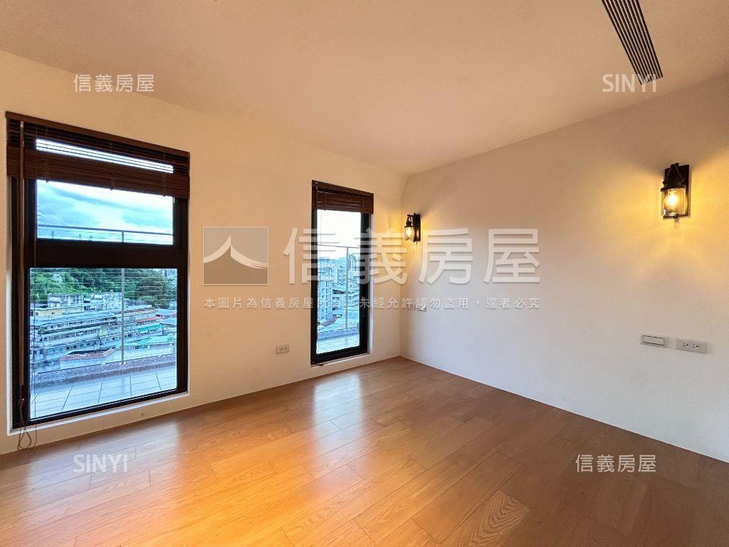 台大羅斯福。８Ｂ房屋室內格局與周邊環境